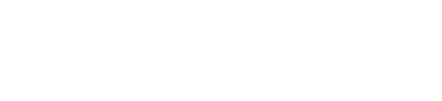 NACICO — North Africa Chemicals Industries Co.