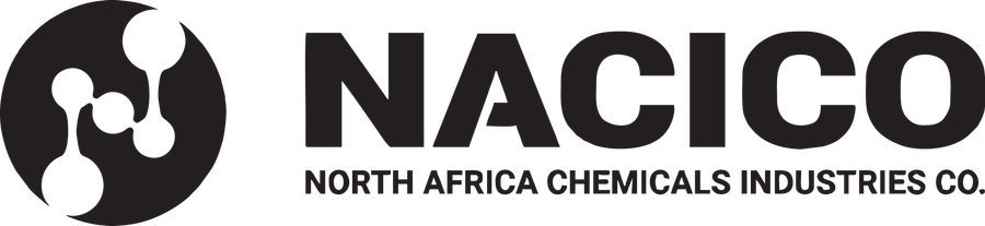 NACICO — North Africa Chemicals Industries Co.