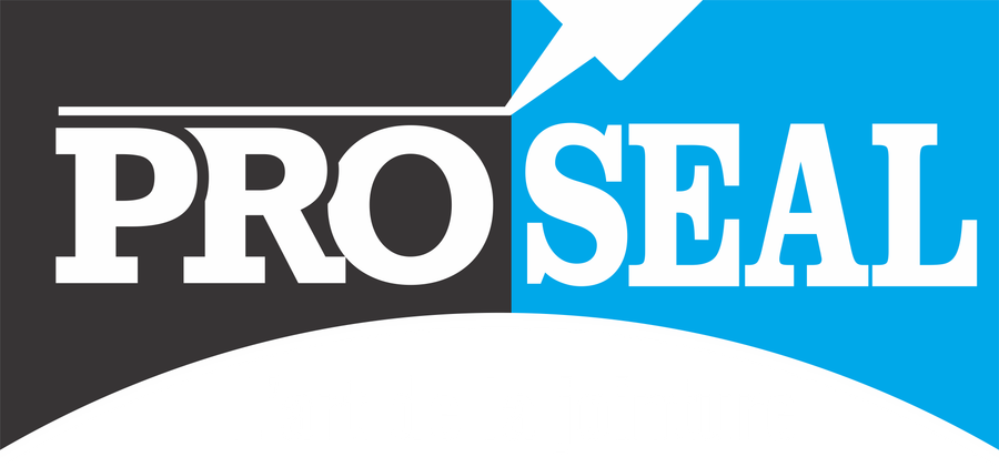 PROSEAL — L'art de la jointure