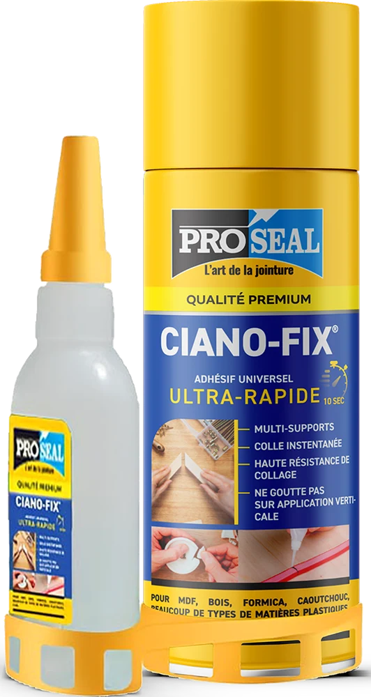 Cianofix
