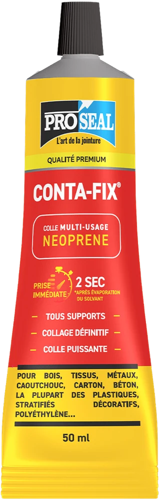 Contafix